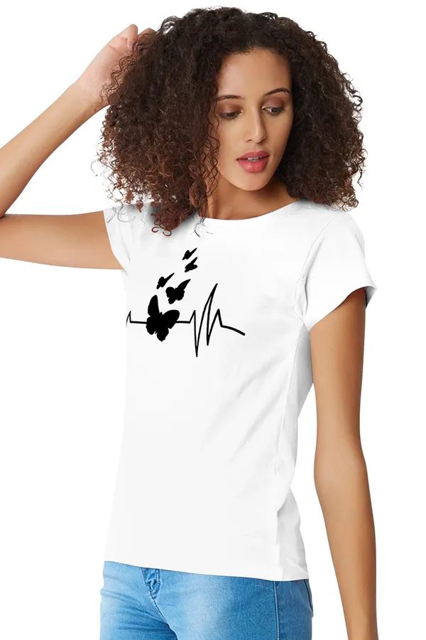 White_Cotton_T-Shirt_for_Women