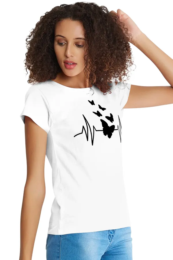 White_Cotton_T-Shirt_for_Women