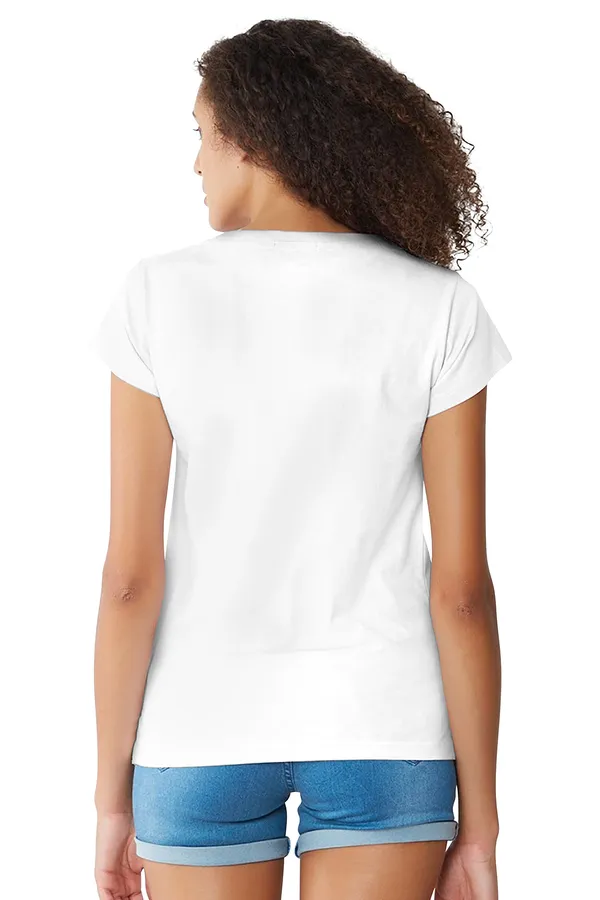 White_Cotton_T-Shirt_for_Women