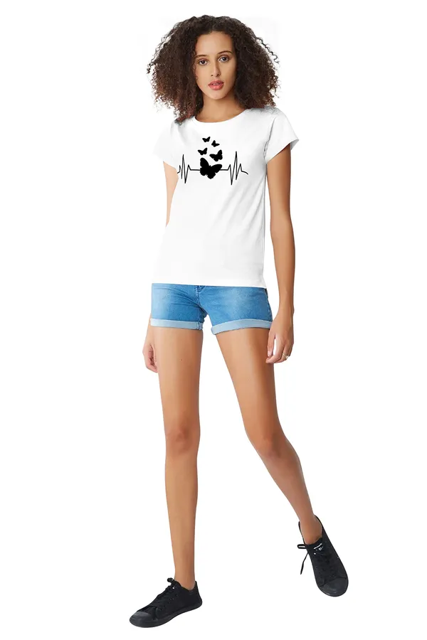 White_Cotton_T-Shirt_for_Women
