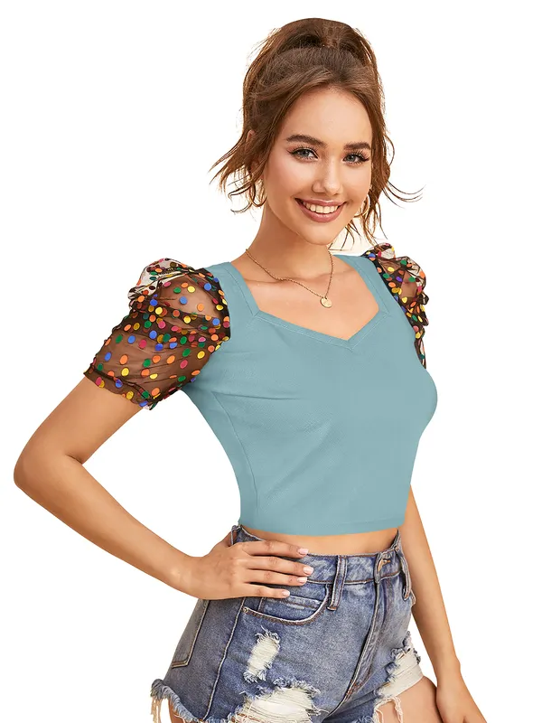 Pista_Polyester_Knitting_Tops_for_Women