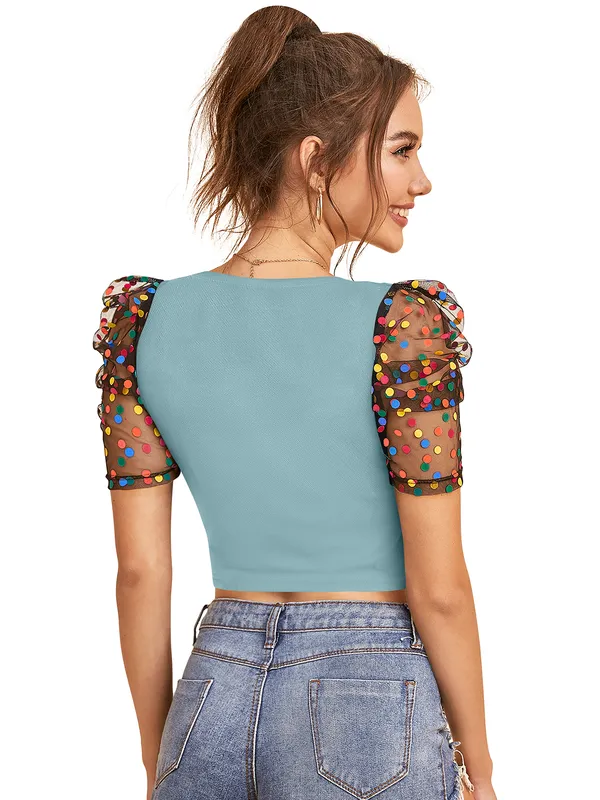 Pista_Polyester_Knitting_Tops_for_Women