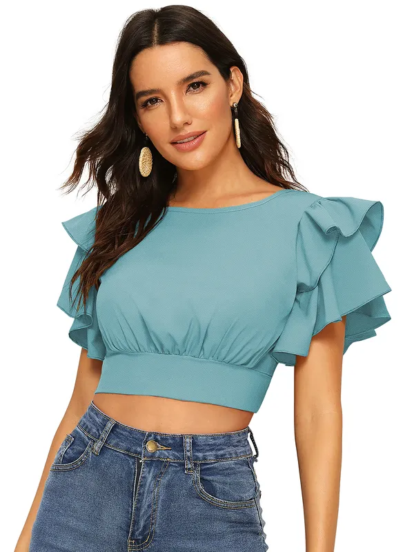Pista_Polyester_Knitting_Tops_for_Women