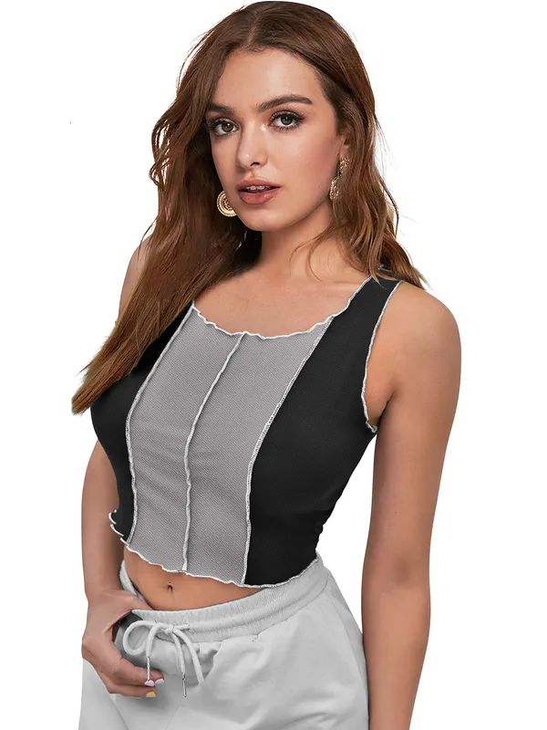 Norzy_Paris_-_Designer_Tops_for_Women