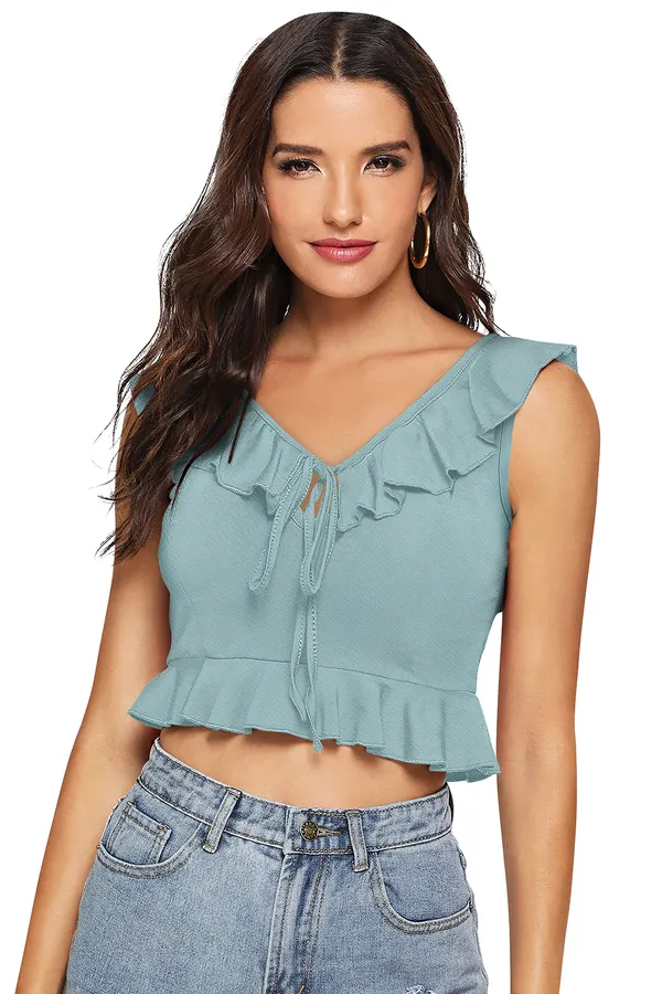 Pista_Polyester_Knitting_Tops_for_Women