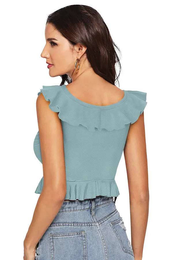 Pista_Polyester_Knitting_Tops_for_Women