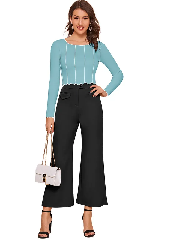 Pista_Polyester_Knitting_Tops_for_Women