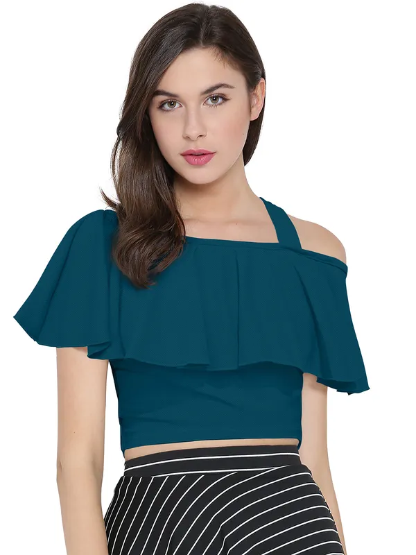 Morpich_Polyester_Knitting_Tops_for_Women