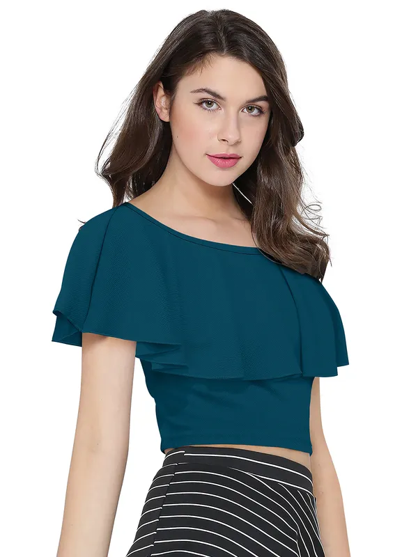Morpich_Polyester_Knitting_Tops_for_Women
