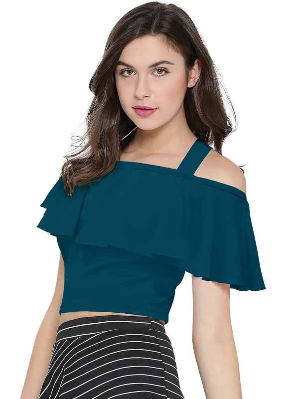 Morpich_Polyester_Knitting_Tops_for_Women