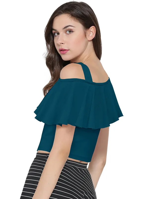 Morpich_Polyester_Knitting_Tops_for_Women
