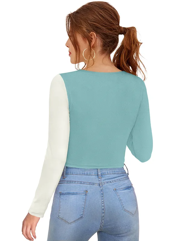 Pista_Polyester_Knitting_Tops_for_Women
