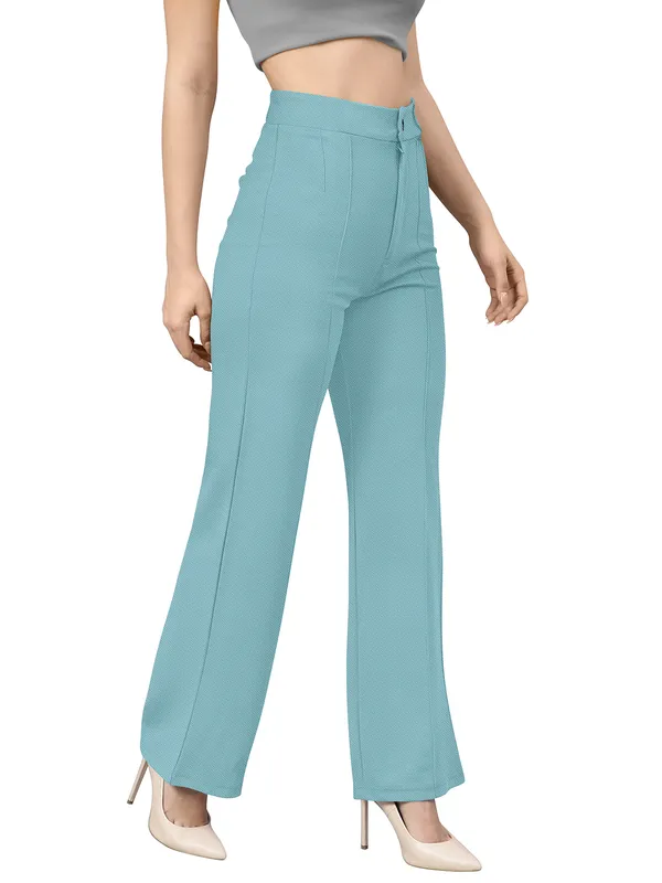 Pista_Polyester_Knitting_Pants_for_Women