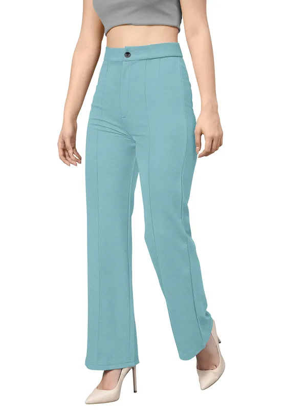 Pista_Polyester_Knitting_Pants_for_Women