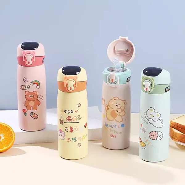https://cdn-image.blitzshopdeck.in/ShopdeckCatalogue/tr:f-webp,w-600,fo-auto/65e83ce43bf4c795590da81f/media/Insulated_Sipper_Bottle_for_Kids_Stainless_Steel__Character_Printed_Vacuum_Hot___Cold_Bottle_with_Temperature_Display_on_the_Top___450_ML___Assorted_Prints___Box_Packing__Pack_of_1_TD1KHMZCRN_2024-03-22_1.webp__Denzcart