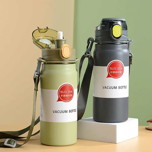 https://cdn-image.blitzshopdeck.in/ShopdeckCatalogue/tr:f-webp,w-600,fo-auto/65e83ce43bf4c795590da81f/media/Stainless_Steel_Insulated_Sipper_for_Kids___Adults_Bottle___with_Silicone_Straw_and_Starp___Leak_proof___800_Ml___Assorted_Colors___Box_Packing_Pack_of_1_8U16PZ92SK_2024-03-22_1.jpg__Denzcart