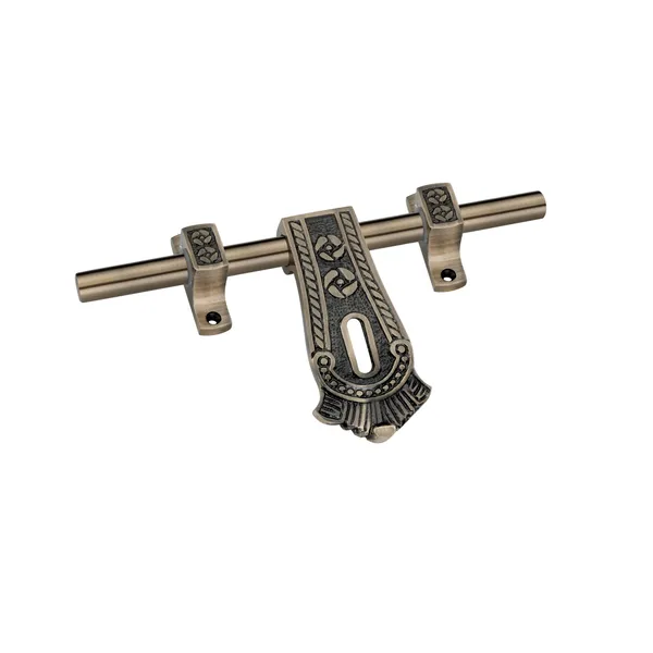 Aldrop_Kit_Royal_(Single_Door_Kit)_with_Accessories