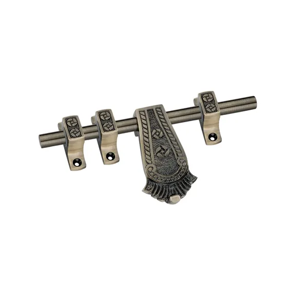Aldrop_Kit_Royal_(Single_Door_Kit)_with_Accessories