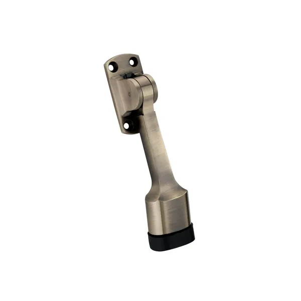 Aldrop_Kit_Royal_(Single_Door_Kit)_with_Accessories