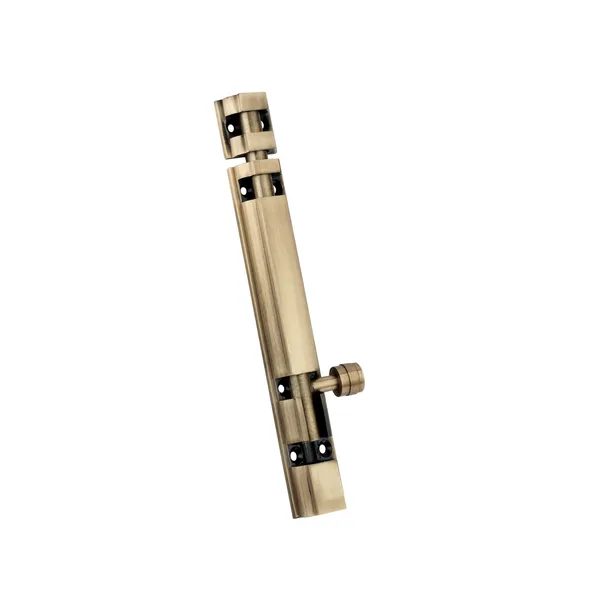 Aldrop_Kit_Royal_(Single_Door_Kit)_with_Accessories