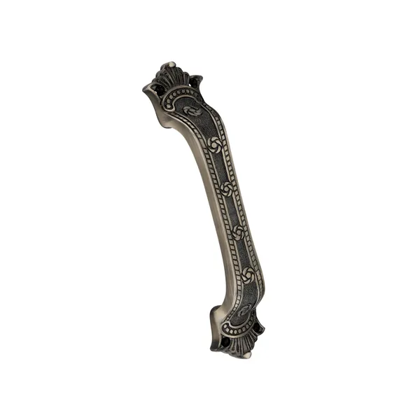 Aldrop_Kit_Royal_(Single_Door_Kit)_with_Accessories