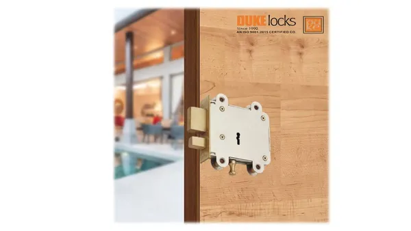 Lock_Brass_2-1_Sleek_Heavy_Main_Door_Lock_6_Levers_with_3_Chrome_Finish_Keys