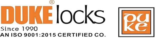 Key_Main_Door_Lock_with_3_Keys_(Grey,_Chrome_Finish)