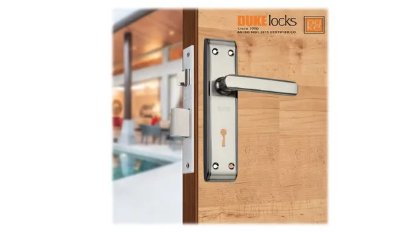 Duke_Mortice_Door_Lock_Set