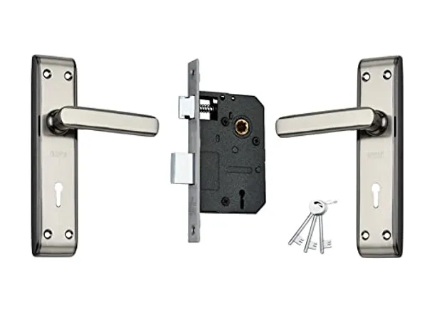 Duke_Mortice_Door_Lock_Set