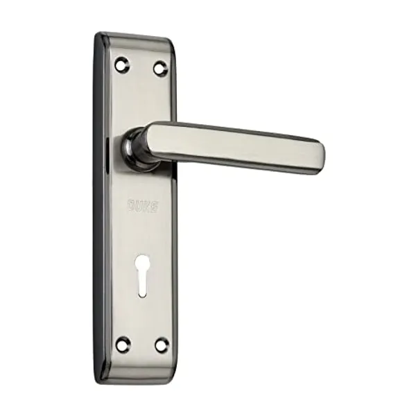 Duke_Mortice_Door_Lock_Set
