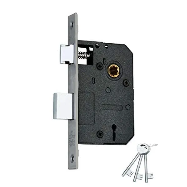Duke_Mortice_Door_Lock_Set