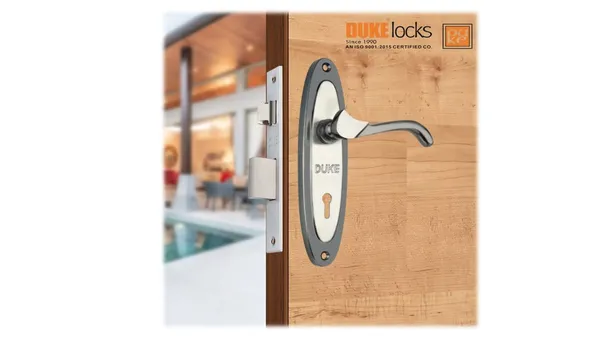 Duke_Mortice_Door_Lock_Set