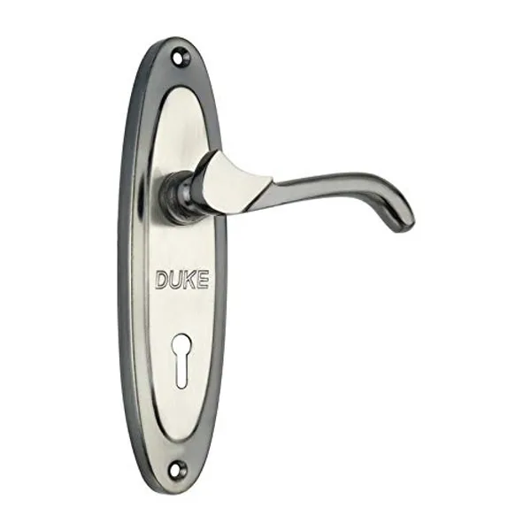 Duke_Mortice_Door_Lock_Set