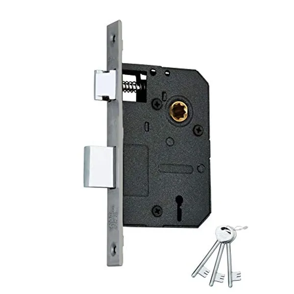 Duke_Mortice_Door_Lock_Set
