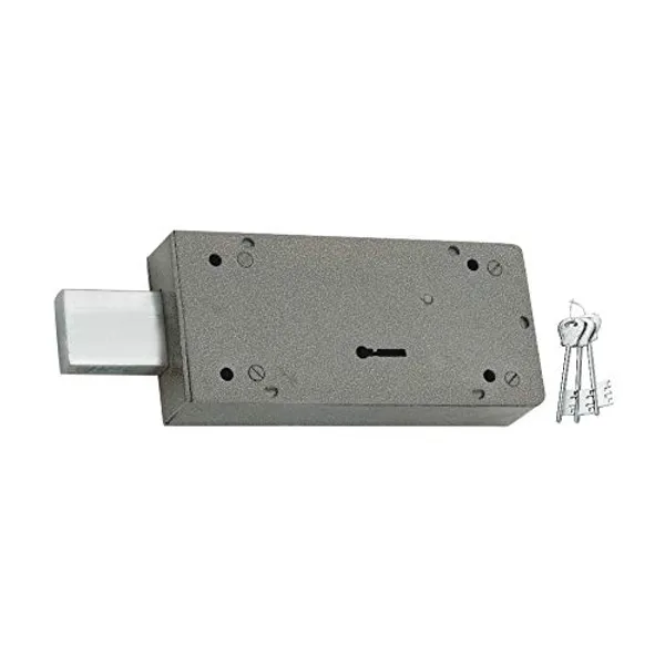 SSL-5000_Key_Shutter_Lock_(Solid_CP_Finish)