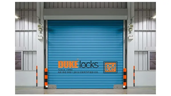 SSL-5000_Key_Shutter_Lock_(Solid_CP_Finish)