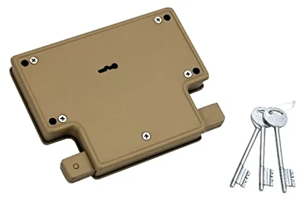 Centre_Shutter_Lock_SSL-5006_with_3_Key_and_Master_Key,_Double_Turn_Solid_HUDKA,_Strong_and_Heavy_Lock_for_Centre_Shutter
