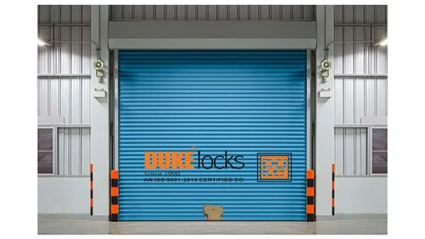 Centre_Shutter_Lock_SSL-5006_with_3_Key_and_Master_Key,_Double_Turn_Solid_HUDKA,_Strong_and_Heavy_Lock_for_Centre_Shutter