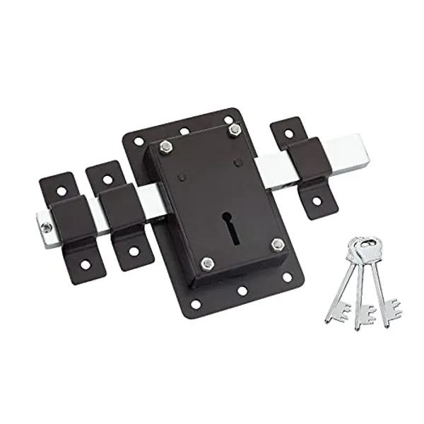 Gate_Lock_10_Turn_Heavy_Main_Door_Lock_with_3_Keys