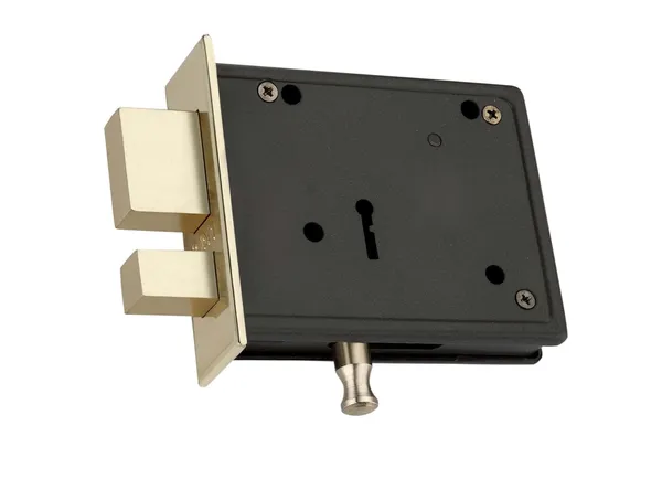 Door_Lock_with_Brass_Finish_and_2_Keys