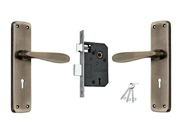 Mortise_Handle_Set_Mortice_Door_Lock_Set_Cylindrical_Door_Lock_for_Home,_Office,_Hotel