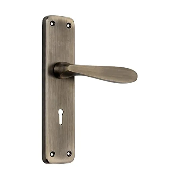 Mortise_Handle_Set_Mortice_Door_Lock_Set_Cylindrical_Door_Lock_for_Home,_Office,_Hotel