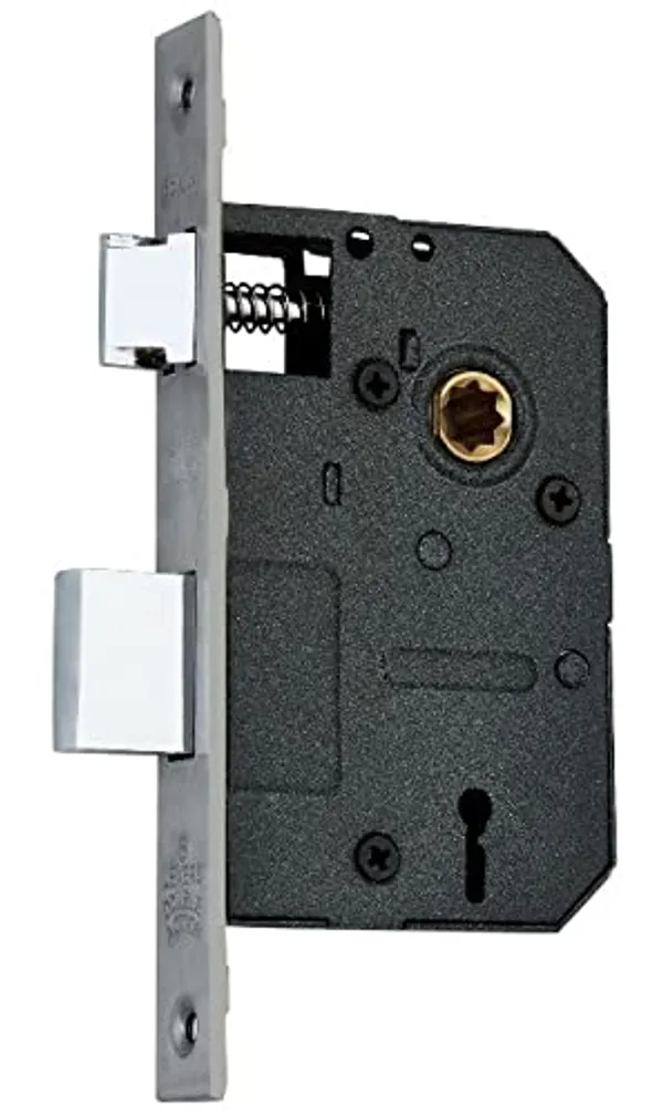 Mortise_Handle_Set_Mortice_Door_Lock_Set_Cylindrical_Door_Lock_for_Home,_Office,_Hotel