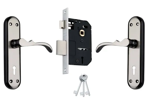 Duke_Mortice_Door_Lock_Set