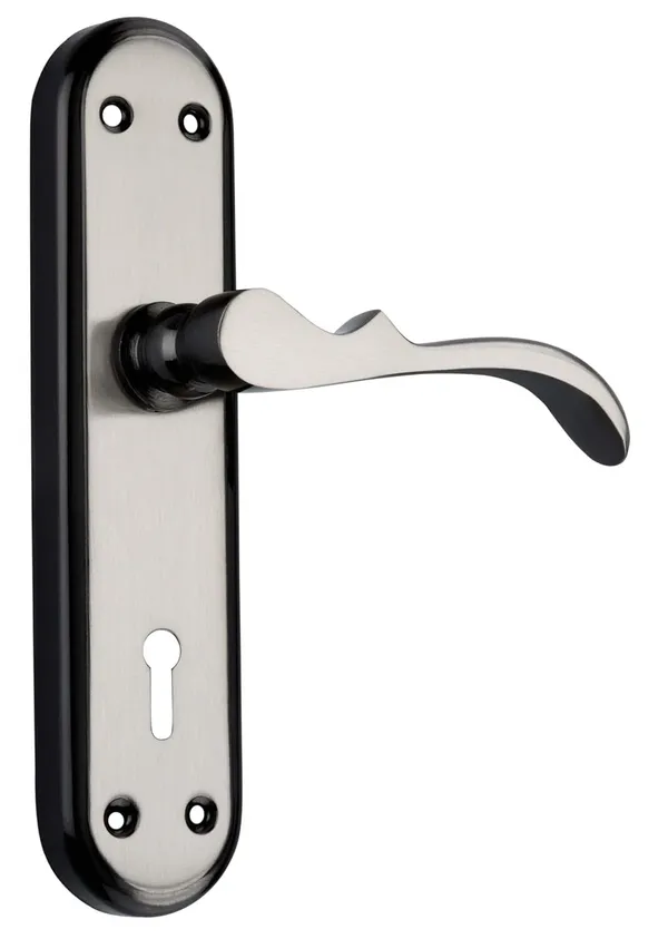 Duke_Mortice_Door_Lock_Set
