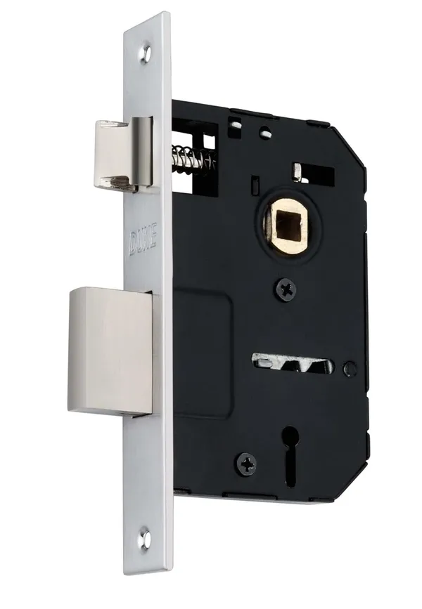 Duke_Mortice_Door_Lock_Set