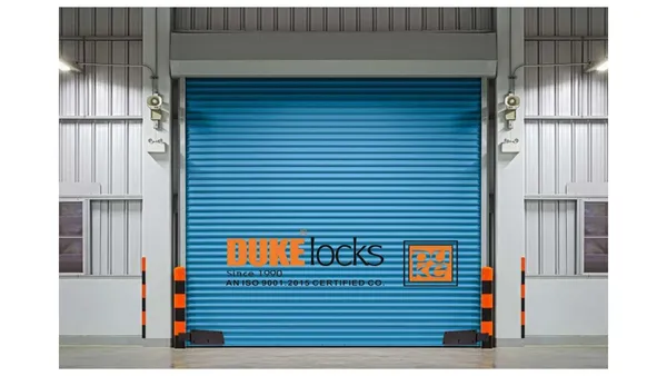 Shutter_Lock_Sleek_Pack_of_2_Pieces_Rolling_Shutter_Lock_3_Turn_Shutter_Locks_Locks_for_Shutter_&_Main_gate_Color_Black_Steel