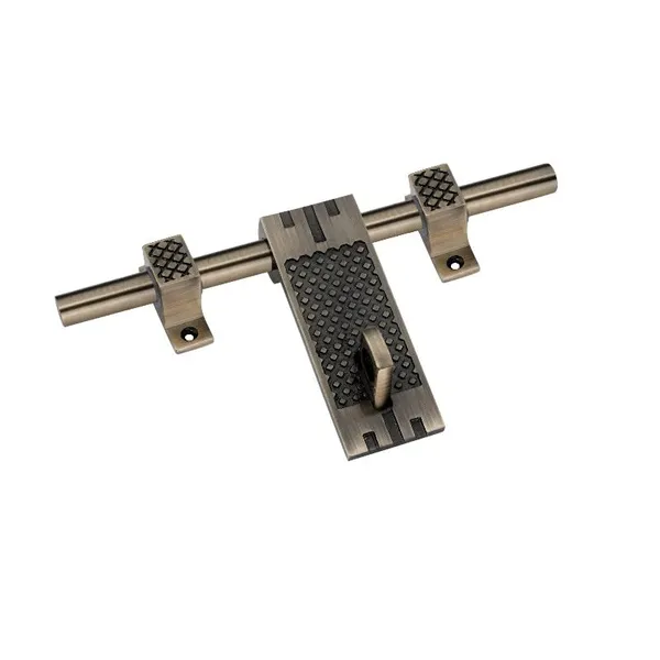 Duke_Aldrop_Kit_Sqaure_for_Single_Door_in_Brass_Antique_Finish