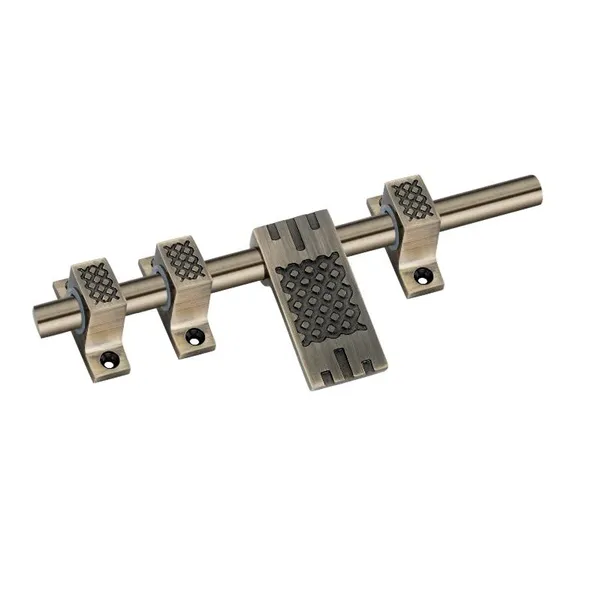 Duke_Aldrop_Kit_Sqaure_for_Single_Door_in_Brass_Antique_Finish