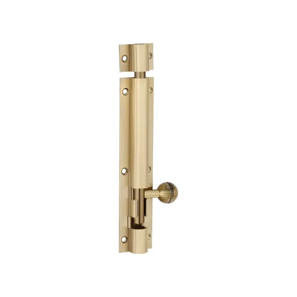 Duke_Aldrop_Kit_Sqaure_for_Single_Door_in_Brass_Antique_Finish
